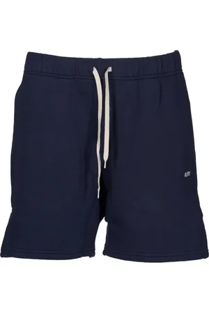 Autry Uomo, Pantaloncini, Blu, S, new