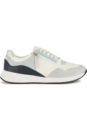 Geox Donna, Scarpe, Multicolore, 41 EU, new