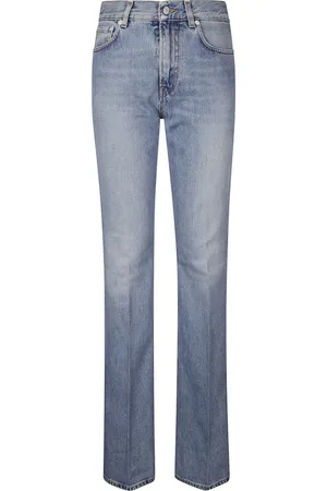 haikure Donna, Jeans, Blu, W25, new