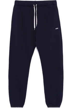 Autry Uomo, Pantaloni, Blu, S, new