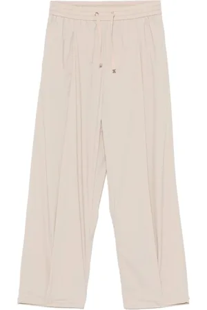 HERNO Donna, Pantaloni, , XS, new