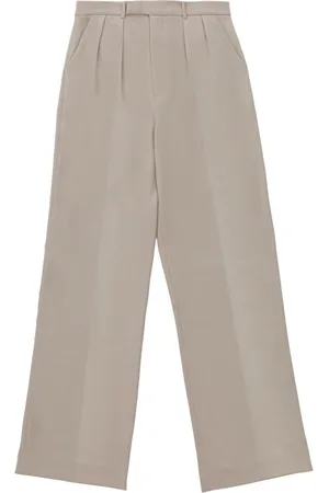 Axel Arigato Donna, Pantaloni, , XS, new
