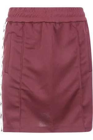 Golden Goose Donna, Gonne, Rosso, S, new