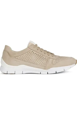 Geox Donna, Scarpe, , 36 EU, new