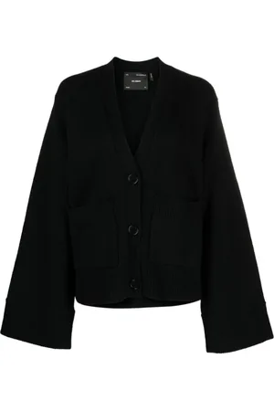 Axel Arigato Donna, Maglie, Nero, XL, new