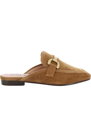 Bibi Lou Donna, Scarpe, Marrone, 39 EU, new