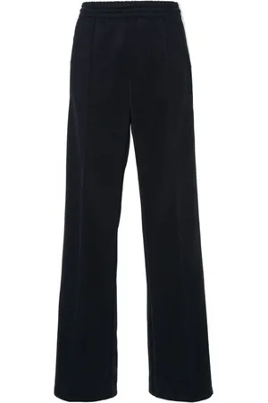 Golden Goose Donna, Pantaloni, Blu, M, new