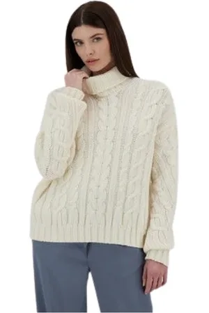 HERNO Donna, Maglie, , 2Xs, new