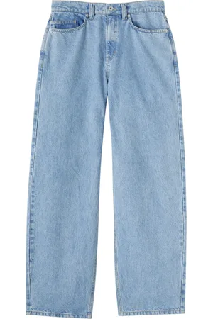 Axel Arigato Uomo, Jeans, Blu, W29, new