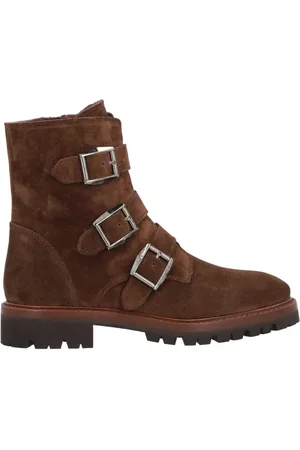 Alpe Donna, Scarpe, Marrone, 39 EU, new