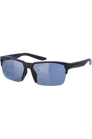 Nike Uomo, Accessori, Nero, Taglia unica, new