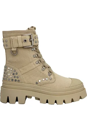 Ash Donna, Scarpe, , 37 EU, new