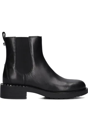 Ash Donna, Scarpe, Nero, 39 EU, new