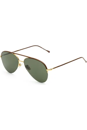 Belstaff Uomo, Accessori, Marrone, Taglia unica, new