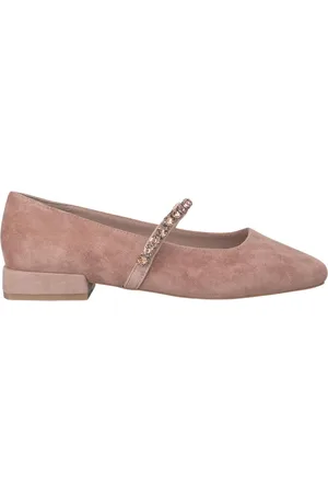 Alma en Pena Donna, Scarpe, Rosa, 39 EU, new