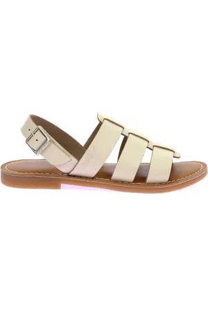 Kickers Donna, Scarpe, , 36 EU, new
