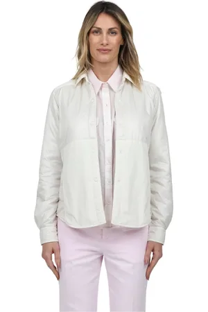 Aspesi Donna, Giacche, , M, new