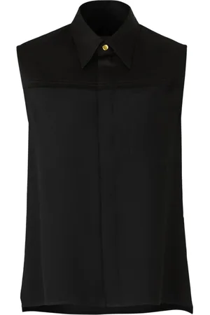Ami Donna, Camicette , Nero, M, new