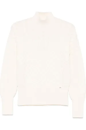 HERNO Donna, Maglie, , M, new