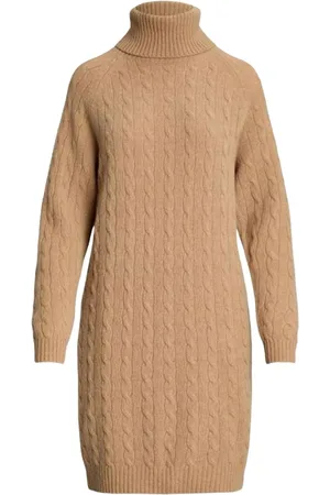 Ralph Lauren Donna, Abiti, , M, new