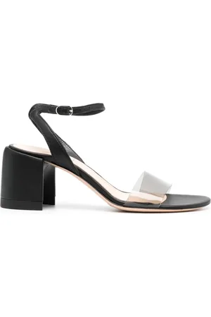 AGL ATTILIO GIUSTI LEOMBRUNI Donna, Scarpe, Nero, 36 EU, new