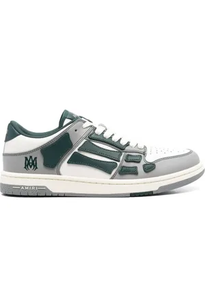AMIRI Uomo, Scarpe, Multicolore, 40 EU, new
