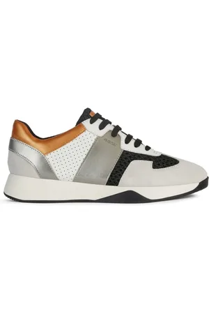 Geox Donna, Scarpe, Multicolore, 38 EU, new