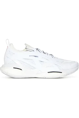 adidas Donna, Scarpe, Bianco, 40 EU, new