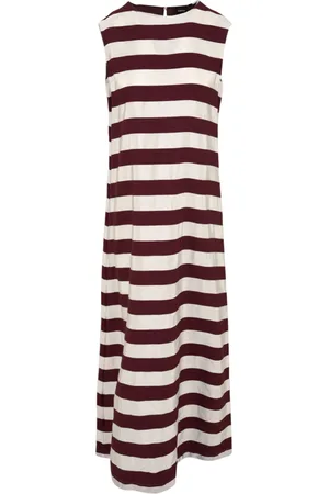 Aspesi Donna, Abiti, Multicolore, S, new