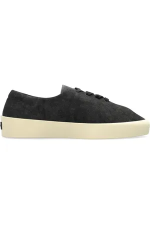 FEAR OF GOD Uomo, Scarpe, Nero, 43 EU, new