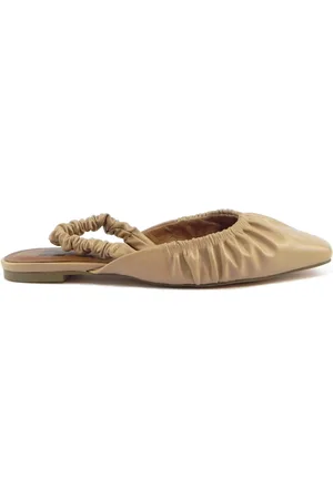 Bibi Lou Donna, Scarpe, , 40 EU, new