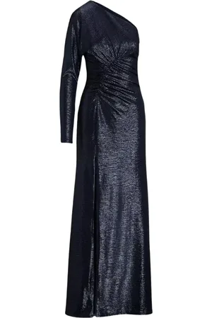 Ralph Lauren Donna, Abiti, Blu, XS, new