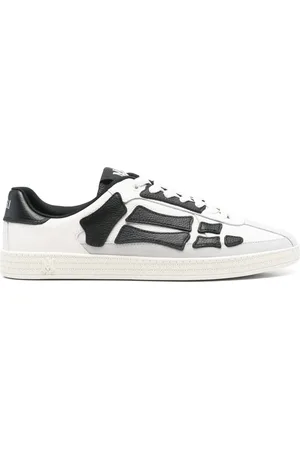 AMIRI Uomo, Scarpe, Nero, 43 EU, new
