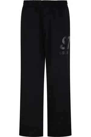Golden Goose Uomo, Pantaloni, Nero, S, new