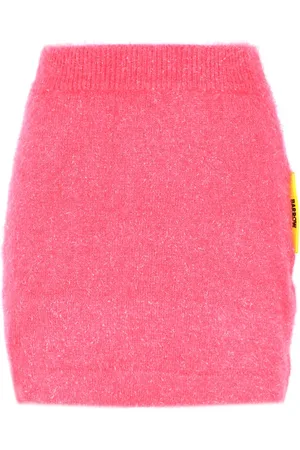 BARROW Donna, Gonne, Rosa, M, new
