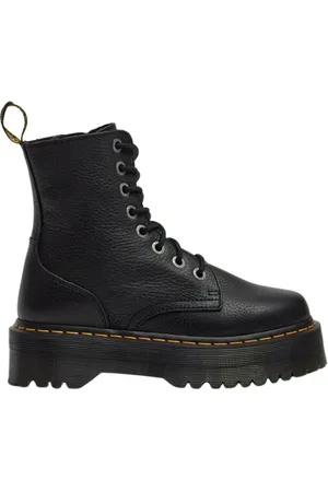 Dr. Martens Donna, Scarpe, Nero, 40 EU, new
