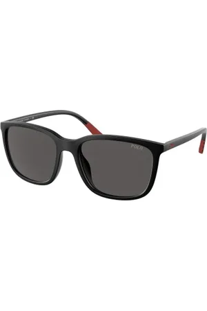 Ralph Lauren Uomo, Accessori, Nero, Taglia unica, new