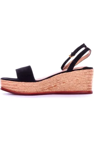 Ralph Lauren Donna, Scarpe, Nero, 41 EU, new