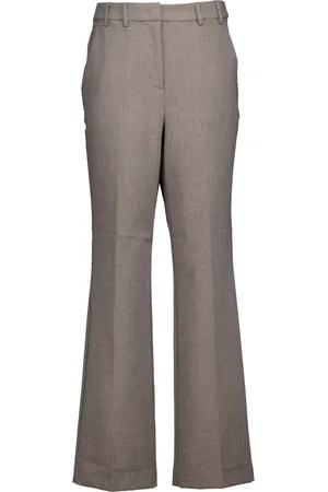 gustav Donna, Pantaloni, Grigio, S, new
