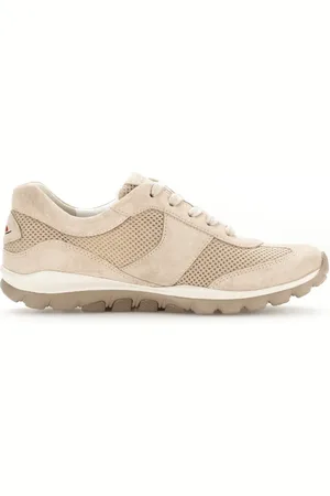 Gabor Donna, Scarpe, , 36 EU, new
