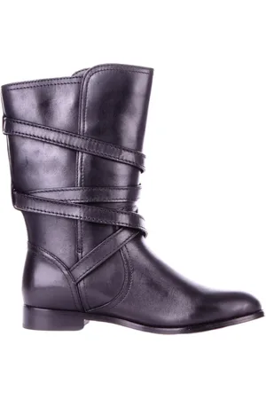 Ralph Lauren Donna, Scarpe, Nero, 41 EU, new
