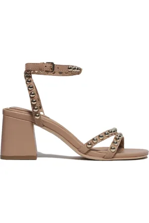 Ash Donna, Scarpe, , 39 EU, new