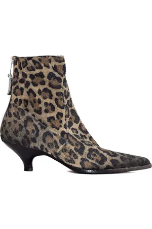 Elena Iachi Donna, Scarpe, Marrone, 38 EU, new