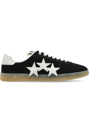 AMIRI Uomo, Scarpe, Nero, 43 EU, new
