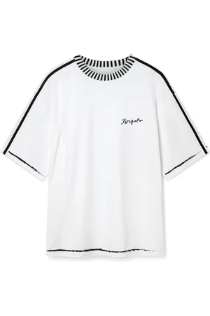 Axel Arigato Uomo, Top, Bianco, S, new