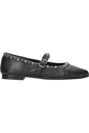 Ash Donna, Scarpe, Nero, 39 EU, new