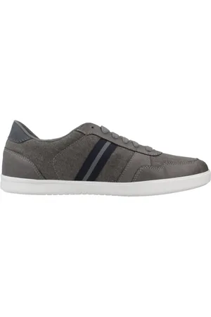 Geox Uomo, Scarpe, Grigio, 42 EU, new