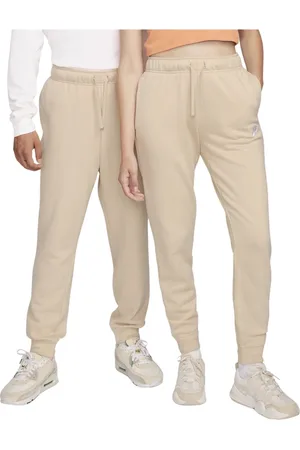 Nike Donna, Pantaloni, , S, new