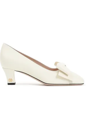 VALENTINO GARAVANI Donna, Scarpe, , 38 EU, new