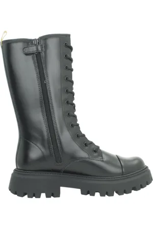 Geox Donna, Scarpe, Nero, 37 EU, new